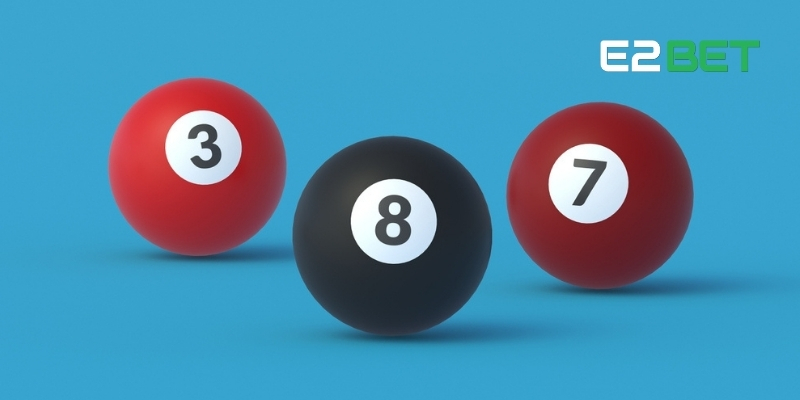 Lô Khung – Bí Quyết Cược Chính Xác, Thắng Lớn Mỗi Ngày Tại E2BET 2 Lô khung là tổng hợp những số sẽ nuôi trong chu kỳ nhất định