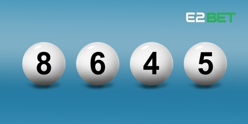 Lô Khung – Bí Quyết Cược Chính Xác, Thắng Lớn Mỗi Ngày Tại E2BET 3 Thử nghiệm từng phương pháp để chọn lối chơi phù hợp nhất