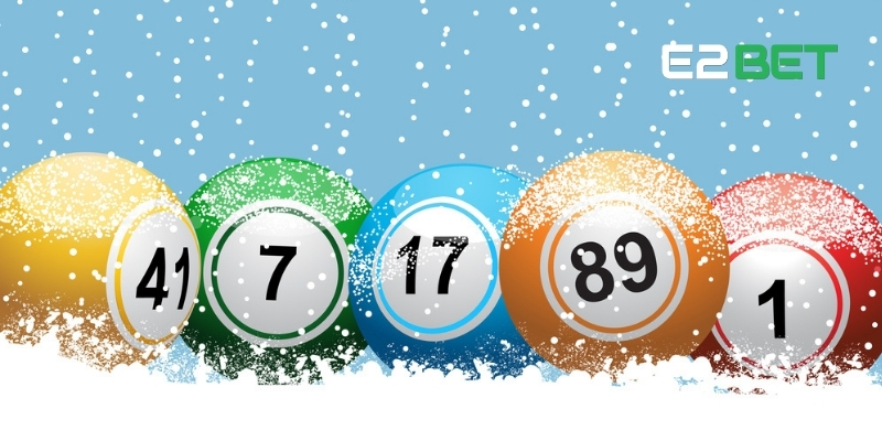 Lô Khung – Bí Quyết Cược Chính Xác, Thắng Lớn Mỗi Ngày Tại E2BET 4 Áp dụng linh hoạt kinh nghiệm để đạt kết quả tốt nhất