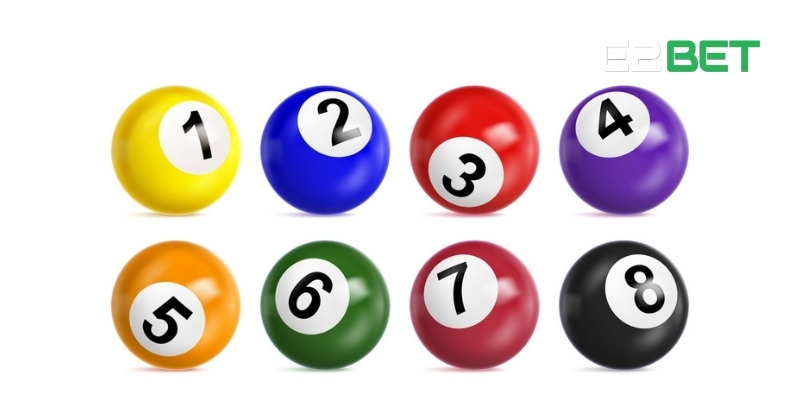 Lô Xiên Miền Bắc Tại E2BET Với Tỷ Lệ Thưởng Cao, Dễ Trúng 2 Hình thức lô xiên mang đến cơ hội thắng lớn với cách cược đa dạng