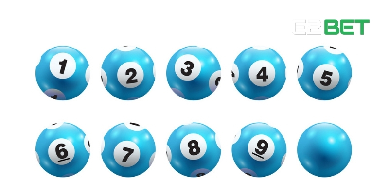Lô Xiên Miền Bắc Tại E2BET Với Tỷ Lệ Thưởng Cao, Dễ Trúng 3 Học hỏi kỹ năng giúp bạn gia tăng tỷ lệ chiến thắng