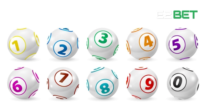 Soi Cầu Bạc Nhớ – Dự Đoán Chính Xác, Nhận Thưởng Liền Tay Cùng E2BET 3 Học hỏi một số cách kết hợp để hốt trọn bạc tại nhà cái