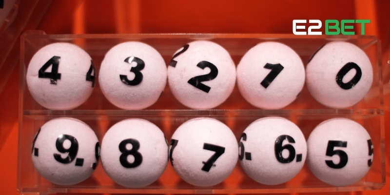 Soi Cầu Bạc Nhớ – Dự Đoán Chính Xác, Nhận Thưởng Liền Tay Cùng E2BET 4 Áp dụng các mẹo hay từ cao thủ để đổi đời nhanh chóng